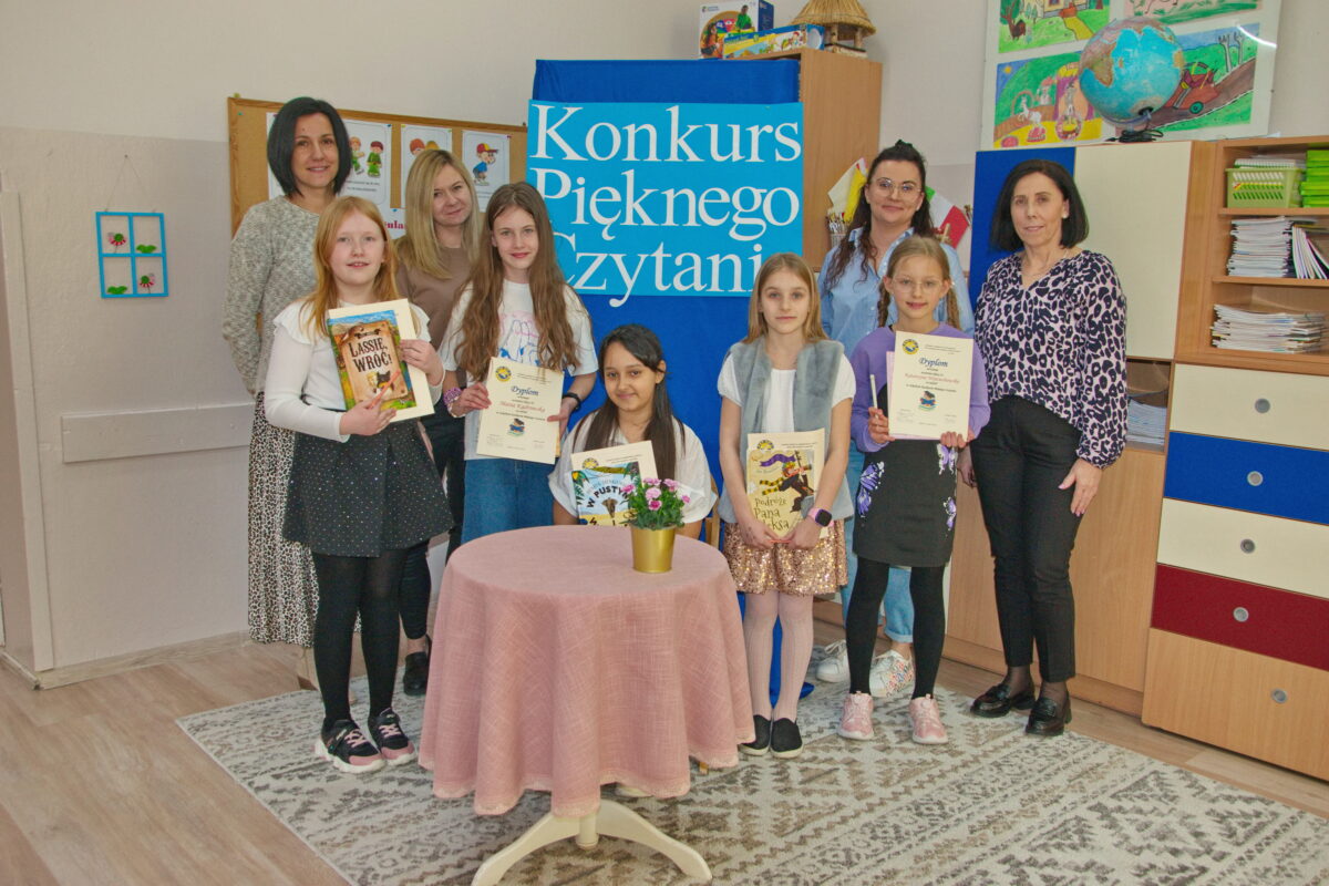 konkurs pieknego czytania konkurs pieknego czytania