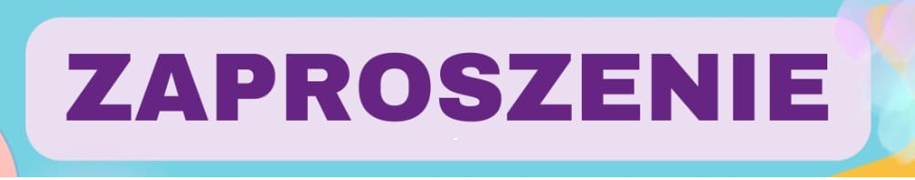 cropped DSC a scaled jpg